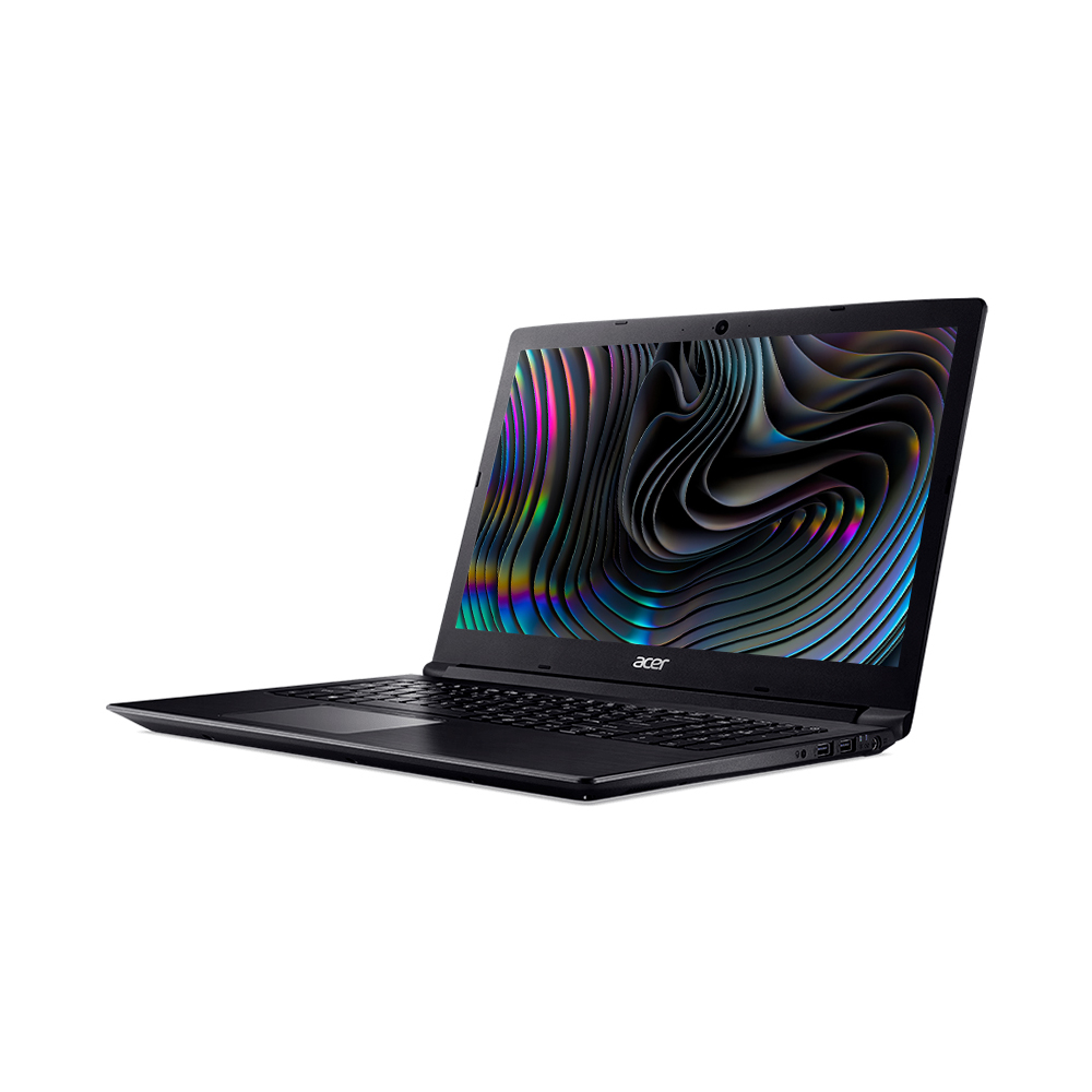 Notebook Acer Aspire 3 A315-53 Core I5 8ªGen SSD 240GB 12GB Win 11 Pro image number 2